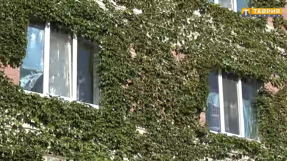 � ��������������� �������������� ���������� ������ ������� ����� �����, ���� �������