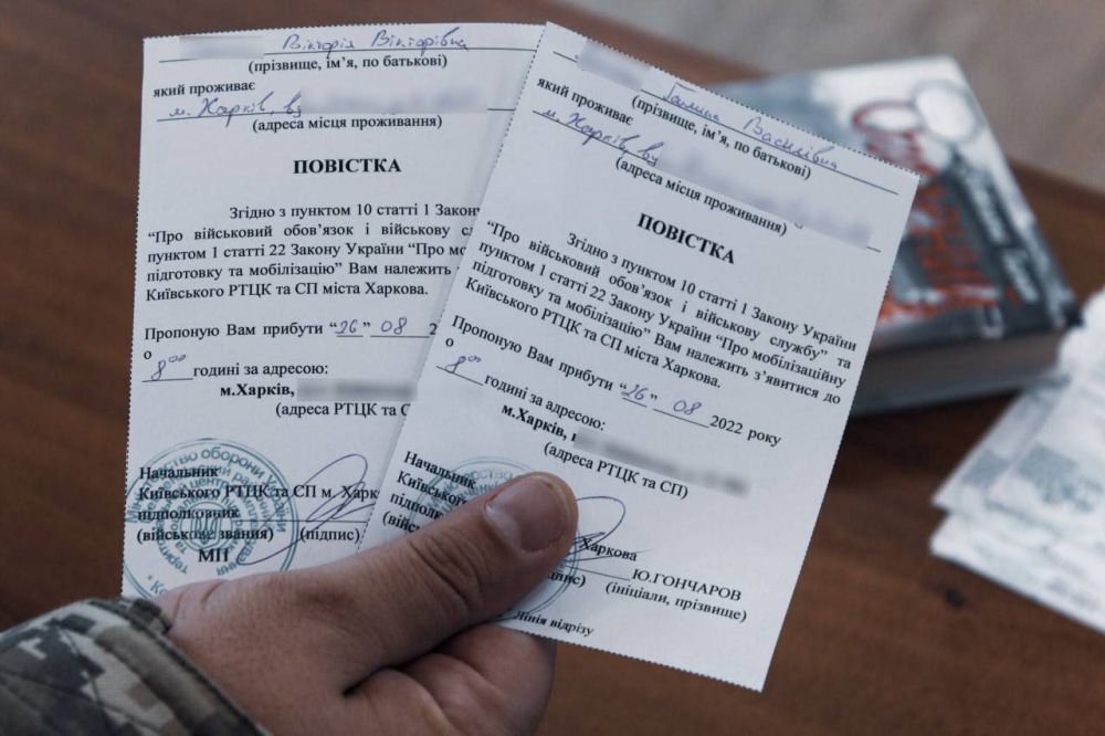 ��������, ��� � �������� ��� �� ��� ������� �������� ��������