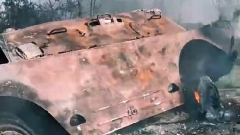 ���������� ������� ���������� ����������� ���� ������ ��� ��������