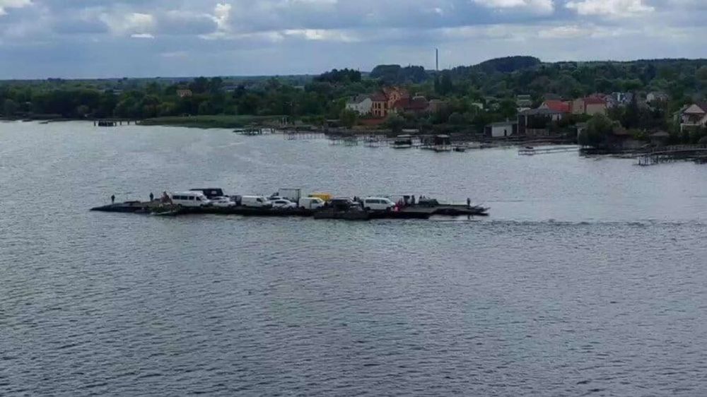 ��� �������� �� �����������: ��� ���������� �� ��������� � �������