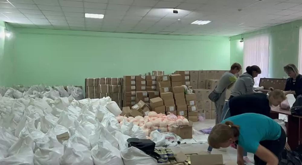 � ����� �������� ���������� ������ ������������ ������ �� ���������� ���������