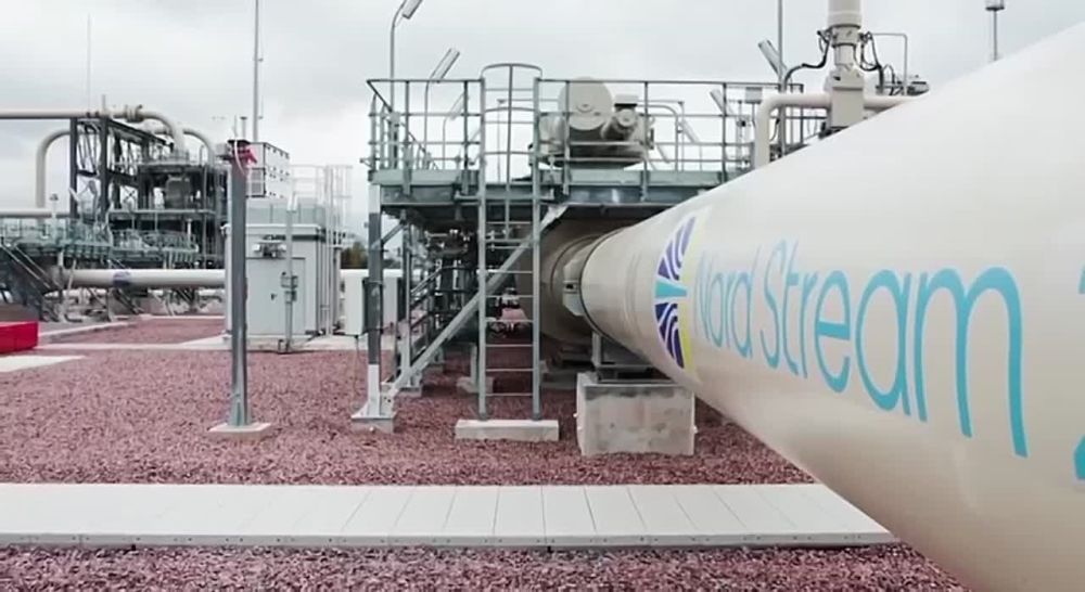 �������� ����������� ����� � ����� ������ ��� ����� � ��������� ��������� �� ���� ����� ��������