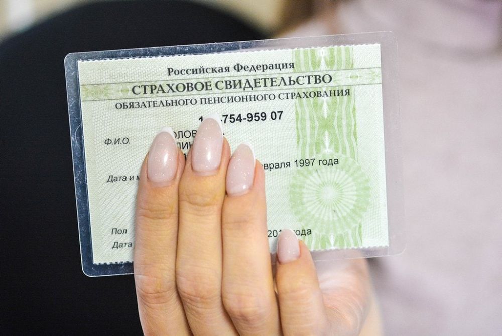 ������ ������� ������ �������� ����� � ���������� �����