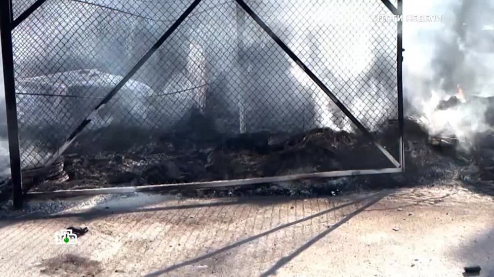 ���������� ������ ����������� �� ����� ������ ���������� ��� ����������� ��������� ��������