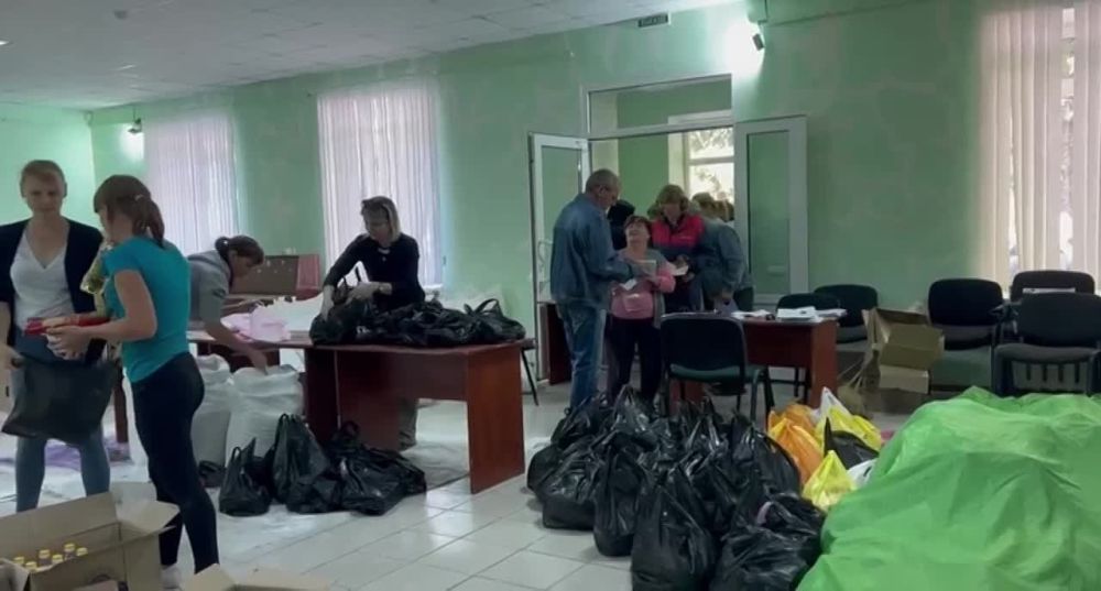 � ����� �������� ������� ������ ������������ ������ �� ���������� ���������