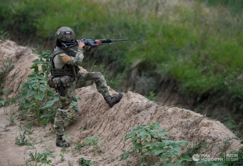 ������ ���: ������� ������� � ���� �� ������