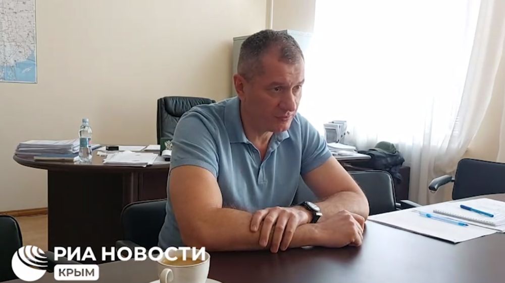 ���� ����� ���������� ������� �������: ������� �������� ���������� ������