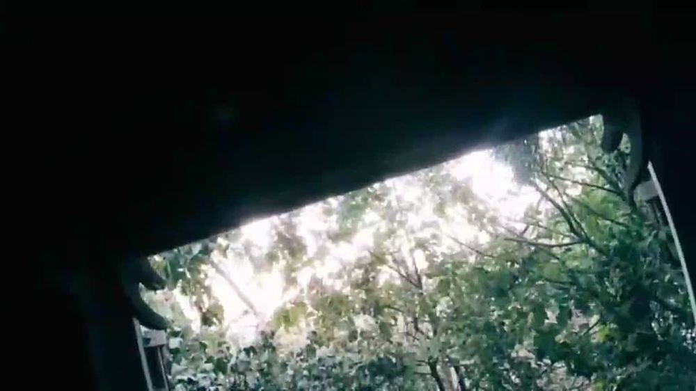 ������ ����� ������� ���������� ��� �������� ���������������� BMC Kirpi � ���������� �������