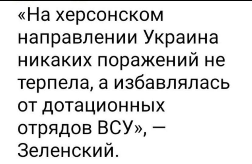 �� ���������� ����������� ������� ������ �� ��������� � ���� ��� ������ �������� � ����� ���