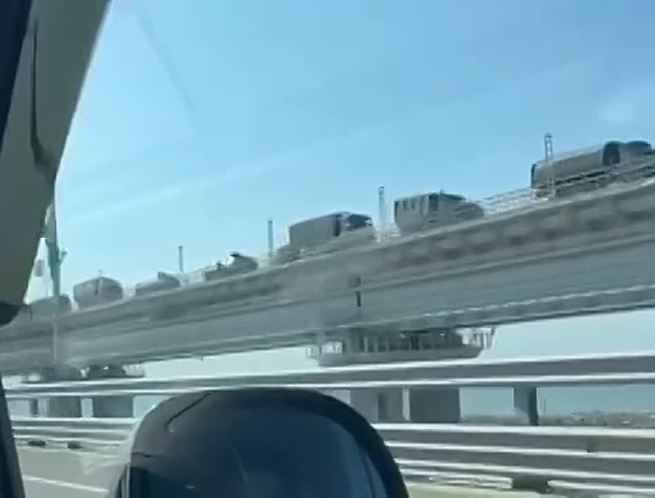 ������� ��� � ����: ����� ������ ������������� ������������ �� ��������� ����� � ����������, ��� ���� ���������� ������� �����������