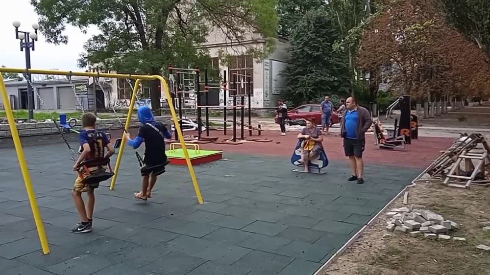 � ������ �������, ����� ��������� �. �������, ��������� �����, ������� ��������