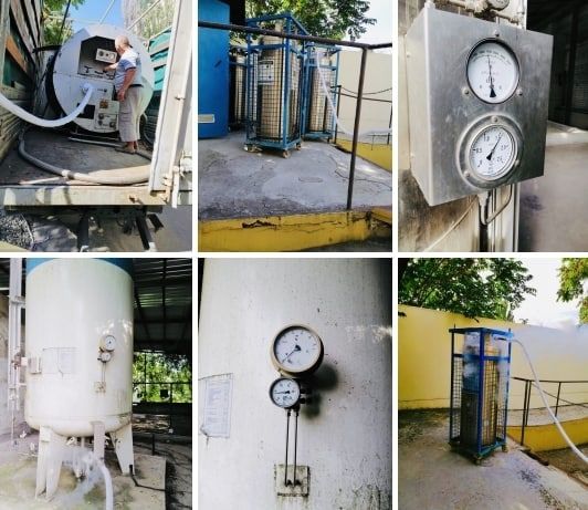 �������� ���������� ������� ��������� ������������� ��������� ����������