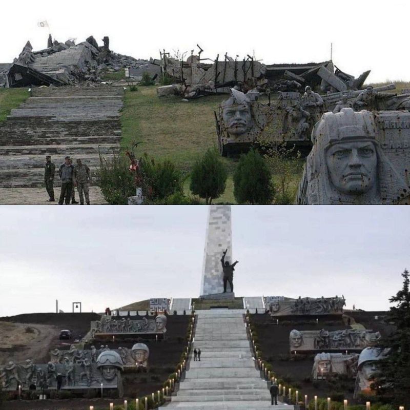 ����-������ - ����/ �����