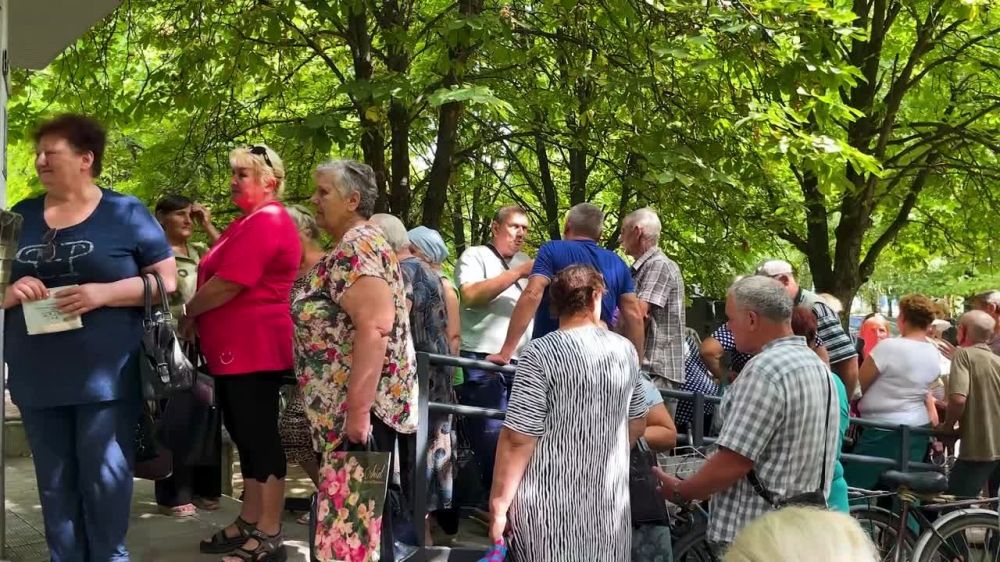 � ��������� ��� �������� ���������� ������� ��� ��������� ������������ ������ "������ ������" �������� ����� ������ ������������ ������