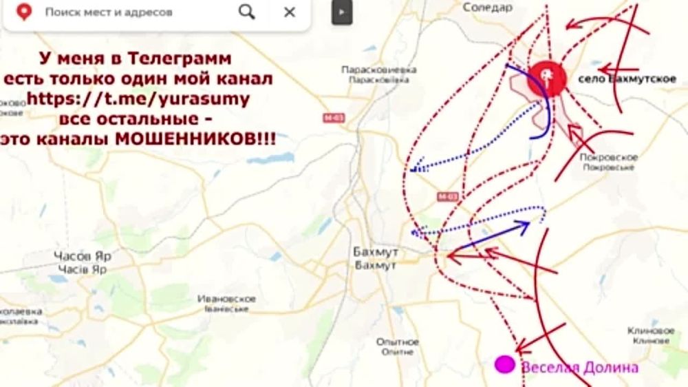 ����� �� ������� (05.09.22): ������ �� �������, ������������� ����������� ��� ��������� � ���������