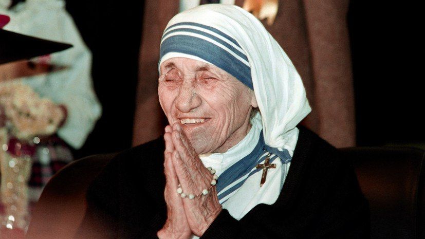 25 ��� �����, 5 �������� 1997 ����, ���������� ����� ������ �������, ������� ����� ���� ���� �������� ��� ���� ������