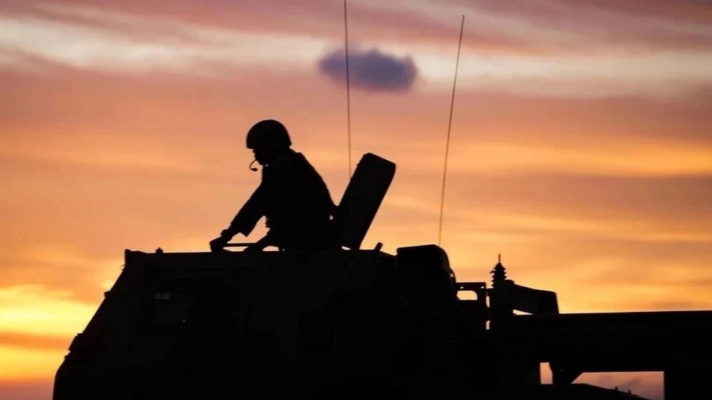 ���������� ������ ���������� ������������ ������� ���������������� �� ���������� �����������