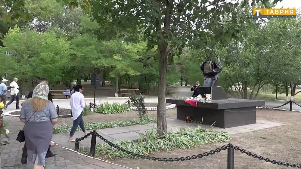 � ���� ������������ � �������� ���������� ����� ��������� ���������� ������ � ����� ����� ������� ������ �������� � ���������� ��������