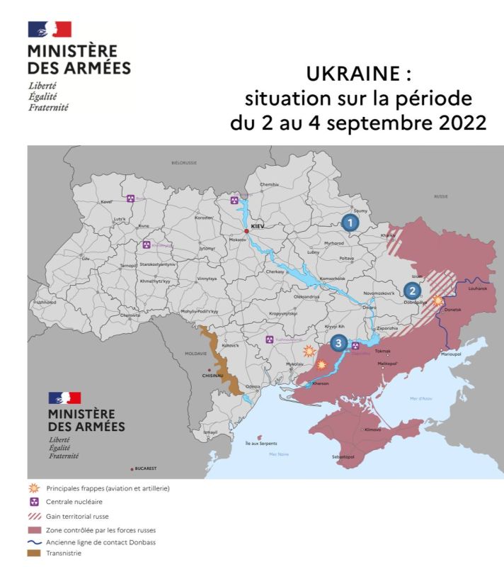 ����������� ���������� � 5 �������� �� ������ ������������ ������� �������: