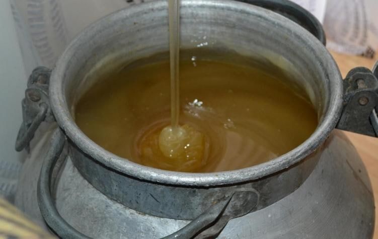 ��������� ����������� �� �������� ������ ����� ���������� ����