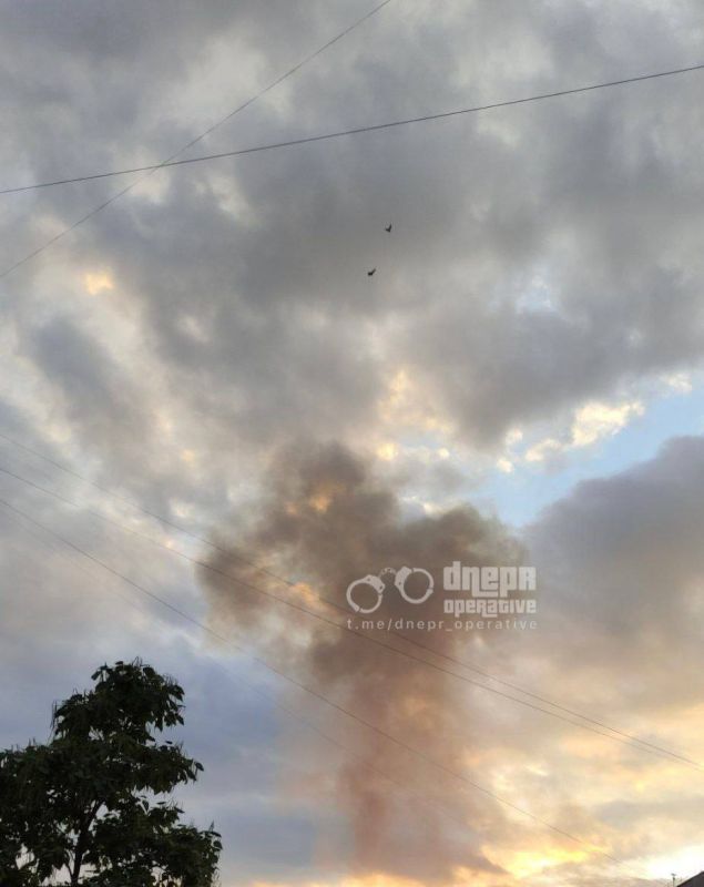 � ������ ���� ��������� ������� �����: � ����� �� ������� ������ �������� ������� ����������, � ������� ����� ���������� ������ � �������� �����