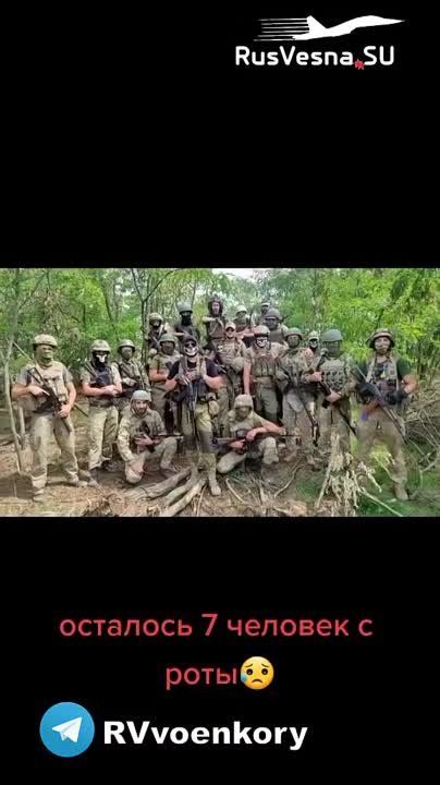 �������� ������ ��� ��� ��������: ������� �������� ���������� �� ��������� ������� � �������� ������