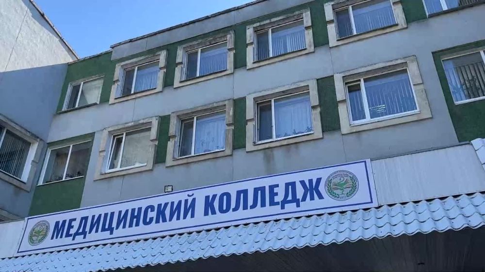 ���������� ���������, ����������� � ���������� ������� � 2022 ����, ��������� �� ������ ������� ���, �������� �� �������� ������ ��������, ������� �������� ����������� �������� ������������ �������� ��������� �����