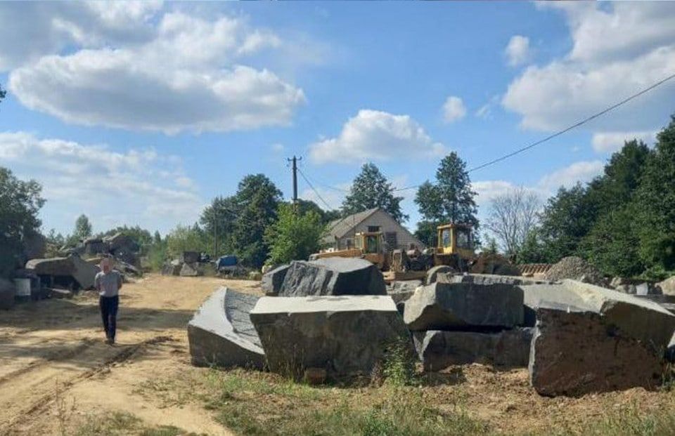 �� ����������� ����������� ������ �������� ����� ������������� ���������� ������� ��������� ������ ���������� ����� 6 ��� ���. �� ���� �������� ������ ������������ �������