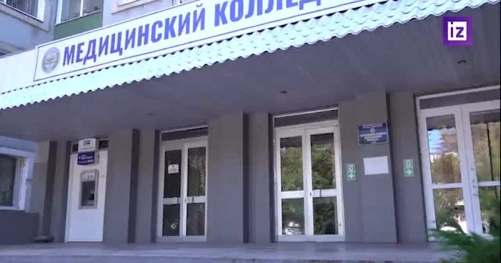 � ������� ��������� ����������� �������