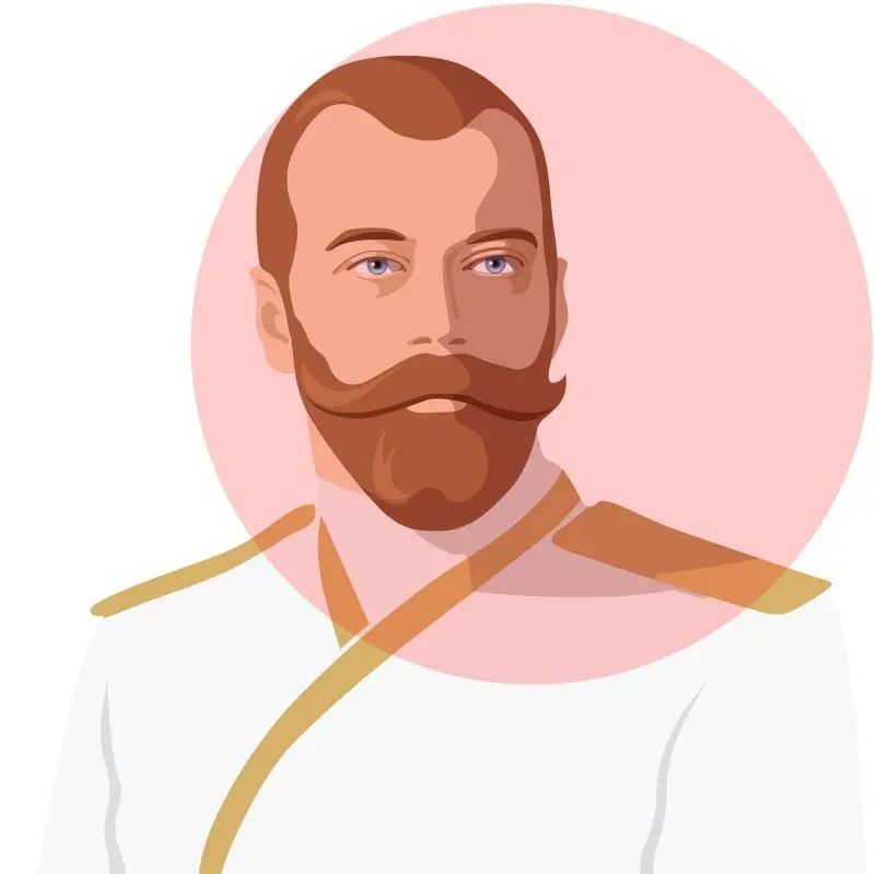 ������� ���. 5 �������� ��������� ������� II ������ �� ���� ��������� ������������������ ������� ������, ����� ����������� � �������� ����������� ������, ����������� �� ������ ������� �������� ������ ������� �����