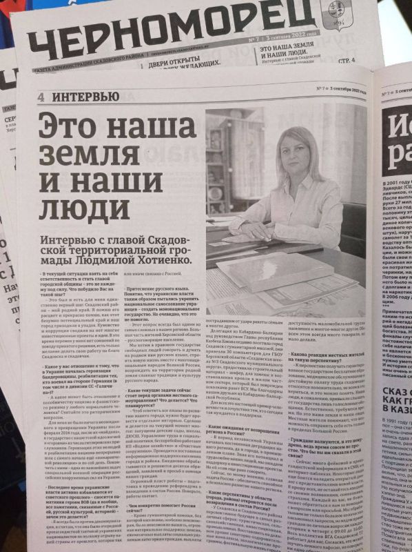 ���� ���� ����� � ���� ����!�