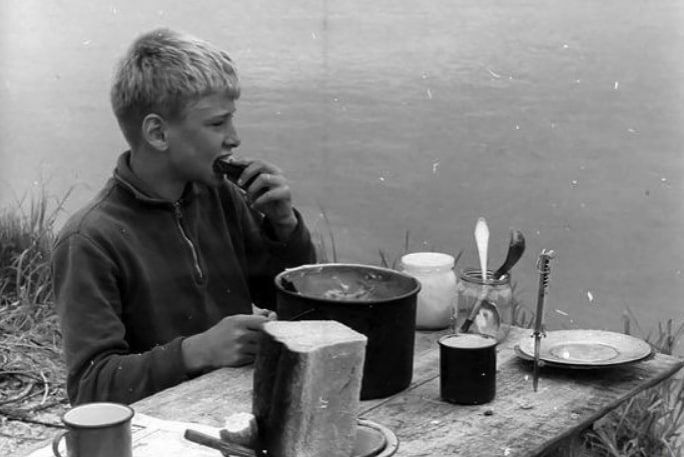 �� ������� � �����. ������ ������ �� �������?