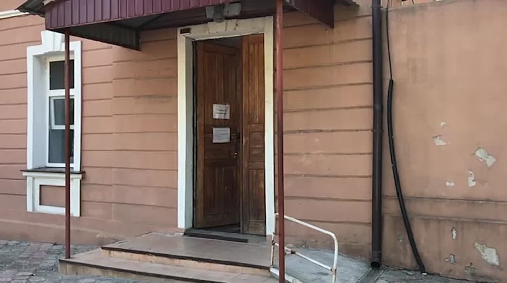 ������� �� ����������. � ������� ������ ����������� ������� �� ����������. �������� ����� �������� ���������� ���� � ��������� ������������ ����� � ���������� ��������