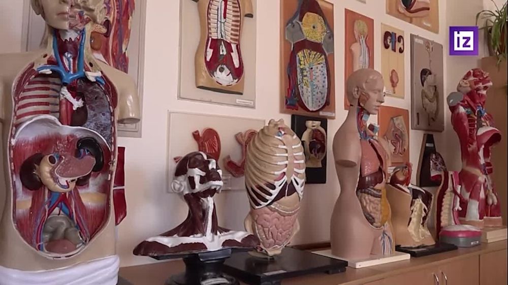 � ������� ��������� ������� ����������� �������