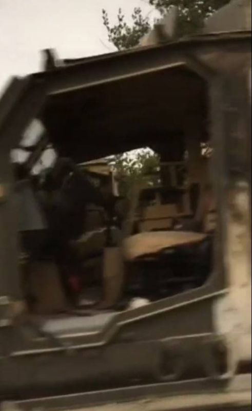 � ���������� ������� � ��� ���� ��������� �����, ��� ��� ������ �������� ��������� ���������� Husky TSV �� "�������� ������� �����"