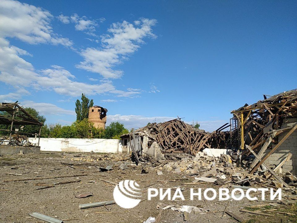 ���� ������� ������ ������ ��� �������� �������� �������� � ��������� ���� ����� ������� � ���������� �������, ������� ����� �� ����, �������� ��� ������� ������