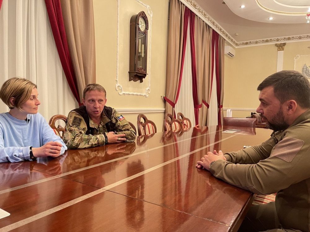 ����� ���� ���������� ������� � ������ � ���������� � ������ ���������� ������� ���������