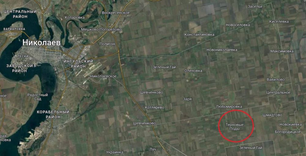 � ������ �.�. �������� ���� (������������ �����������) ����������� �������� ������� ������� �����