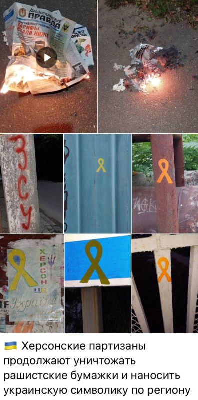 ��� �� ��� �������� ������ ��� � ��������� ����� ������� ��� ������� ������ � ����� �������