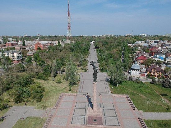 ���������� ����������� ���������� � �������������� ��� ��������