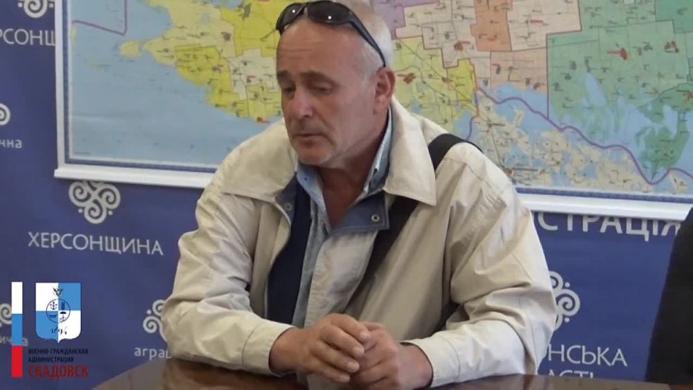 ������ �� �������������� ��������� ������ �������� ��������