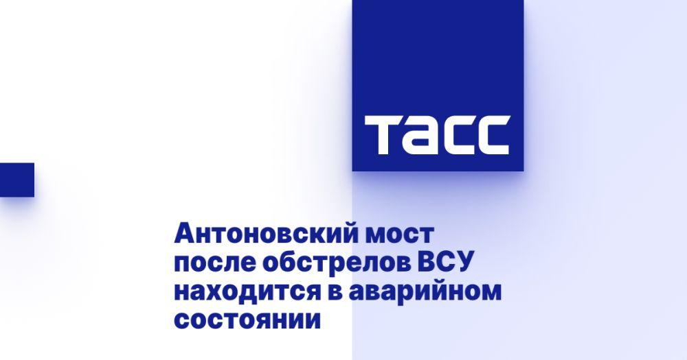 ����������� ���� ����� ��������� ��� ��������� � ��������� ���������