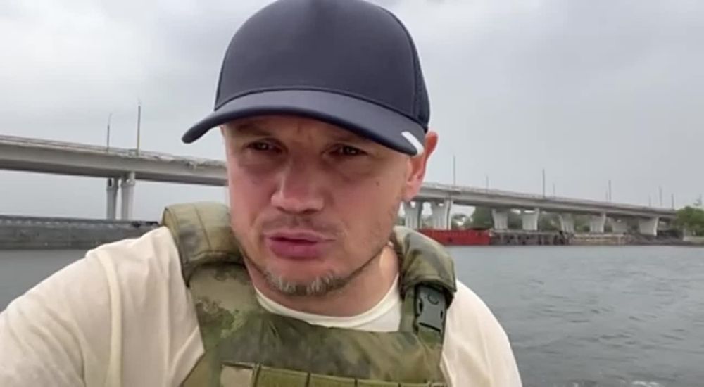 �� ��� ���� ������ ������ ������