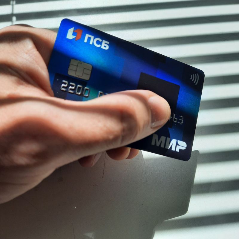 � ������� ��� 937 ����������� �������� ���������� �������� �������������� (���)