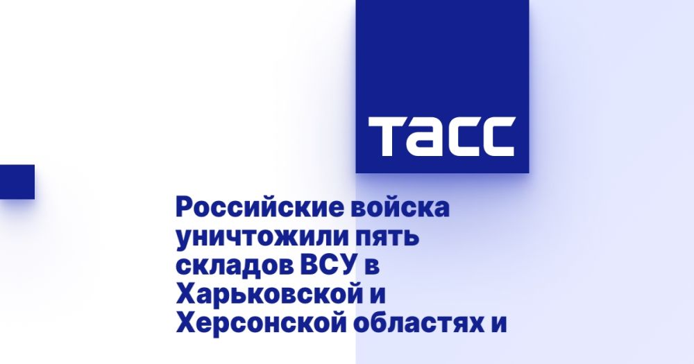 ���������� ������ ���������� ���� ������� ��� � ����������� � ���������� �������� � ���