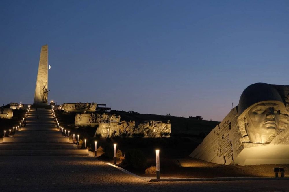 ����������� �������������� ��������� �� ����-������