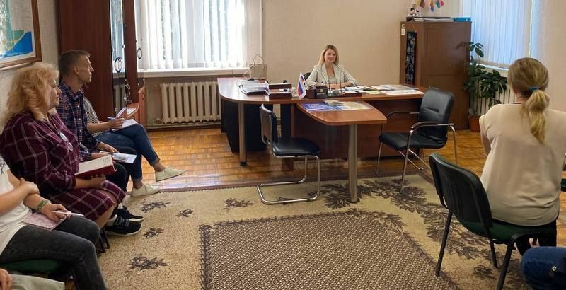 �������, 05.09.2022, ����� ��� ���������� �� ������� �������� �������� ������� ������������ ������������ ���������� ��������� �� ������ �������������, ������������� ������� � ��������, �������������� ������������ ����� ������