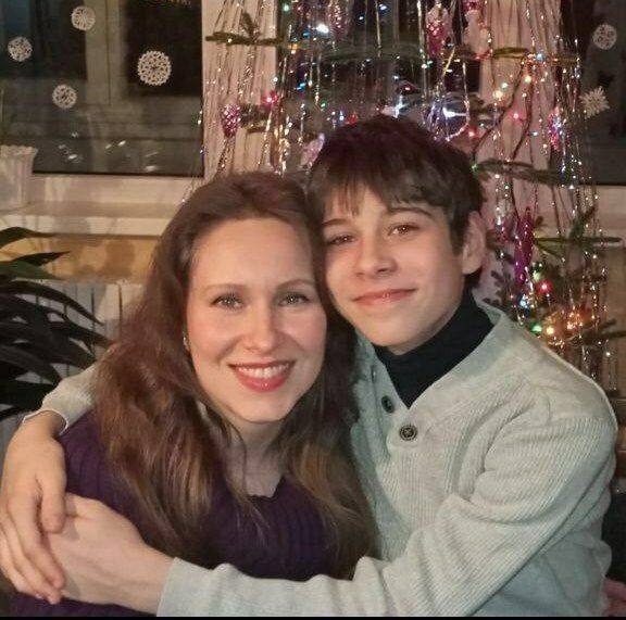 ��� ���� ��� ��������� �� ����� ������� � �������.