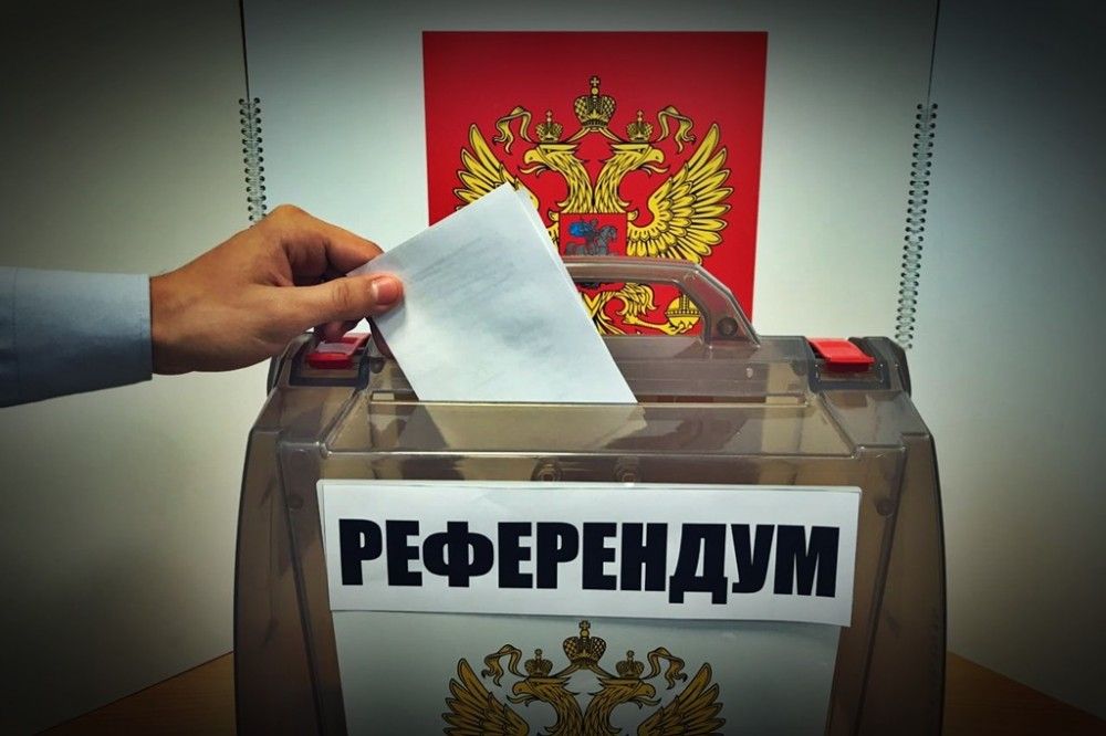 ������ ������������ ���������� � �����������