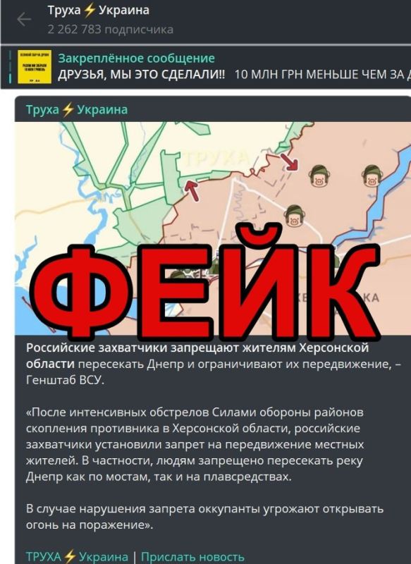 ����: ���������� �������������� ��������� ������� ���������� ������� ���������� ����� � ������������ �� ������������!